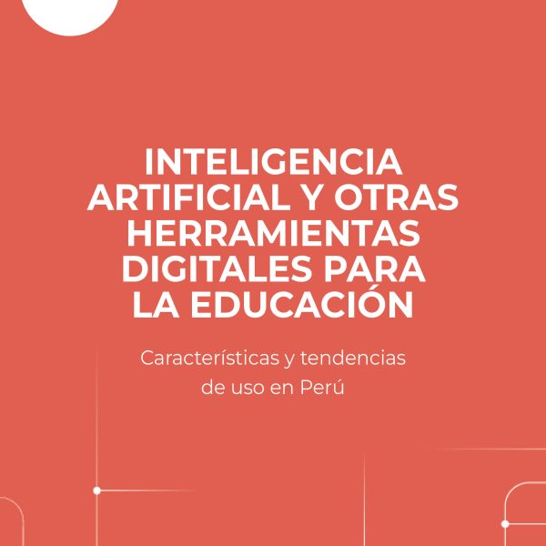 Características y tendencias de las herramientas digitales en la educación y su impacto empresarial