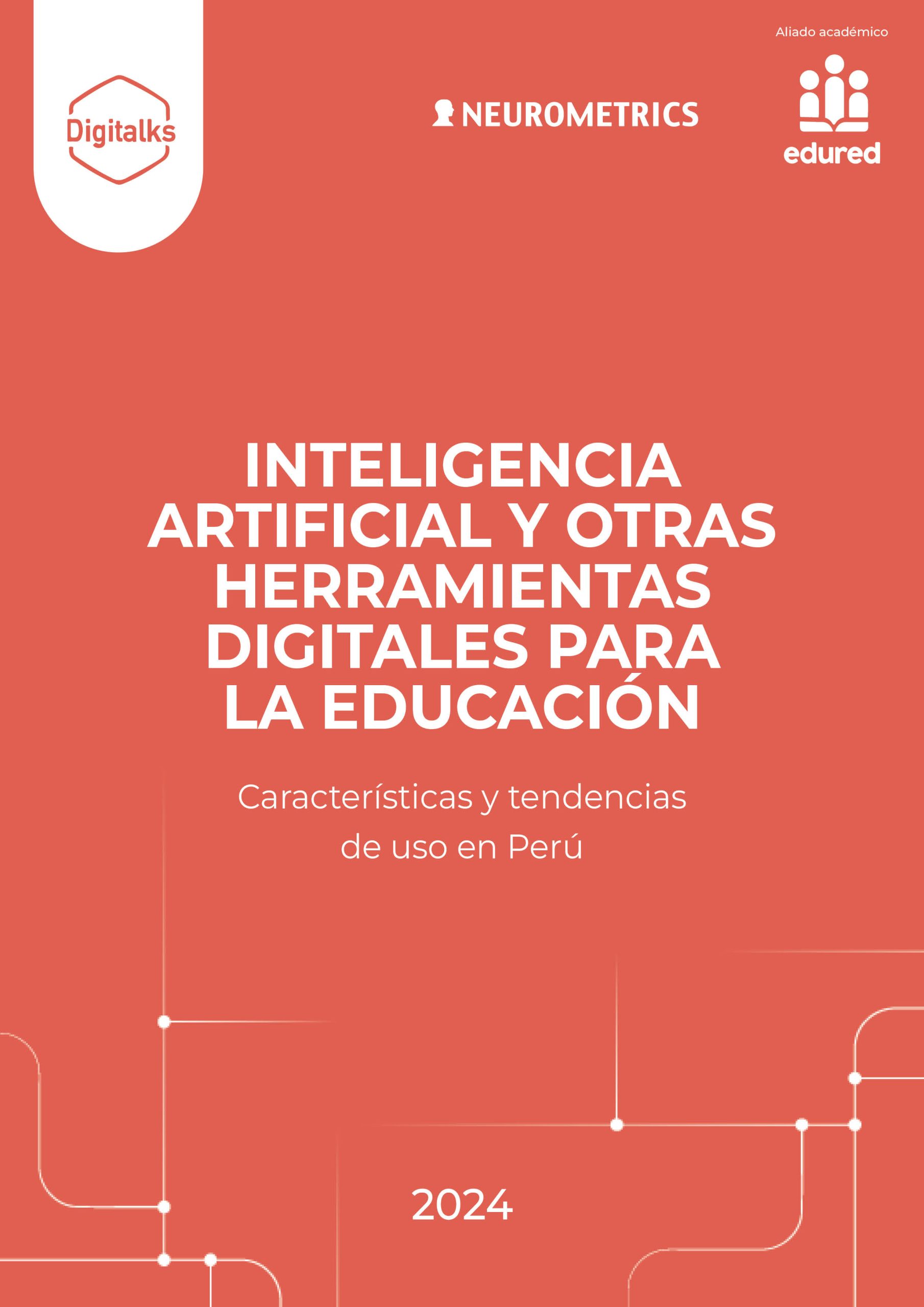 Características y tendencias de las herramientas digitales en la educación y su impacto empresarial